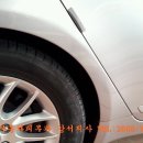 등촌1동300 이미지