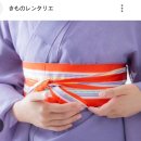 주식회사 편한가