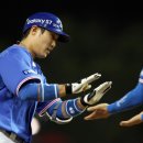 삼성1-115 이미지