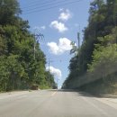 삼정1리마을회관 이미지