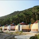 선운산골든캐슬 이미지