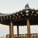 스테이감포(Stay gampo) 이미지