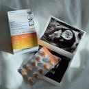 D3 | [파이토뉴트리] 임산부도 안심! 유기농 비타민D3 코어 후기 (임산부 비타민D 용량 추천)