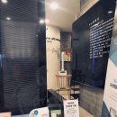 스마트e치과의원 이미지