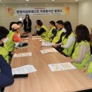 장암자원 이미지