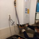 송정그랜져 이미지