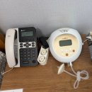 다온 | 다온미래 산후조리원 후기&amp;준비물