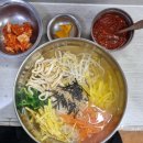 구포국수 이미지