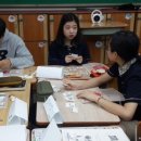 문산제일고등학교 이미지