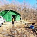 농막목장 이미지