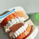 하양라온치과의원 이미지