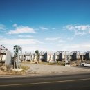 아쿠아뷰티크 이미지