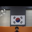 더센텀 동아대MTM합기도 | ❤️어버이날 영상편지❤️인성교육NO.1 동아대MTM합기도