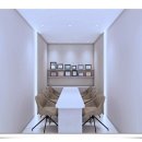 연세온아치과병원 이미지