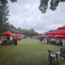 레인보우치과의원 이미지