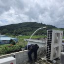 대곡면-6 이미지