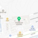 백년장여관 이미지