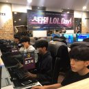 스타덤PC 네이버블로그