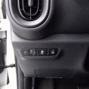 어반모터스 이미지