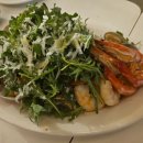 하이포크돈까스전문점 이미지