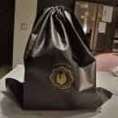 푸라닭 부산기장일광점