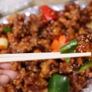 형기네 깐풍기 이미지