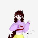 루시아 리 이미지