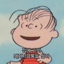 국생돈 네이버블로그