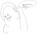 홍성옛날순대국밥