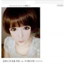 브금