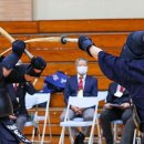 자강검도관 이미지