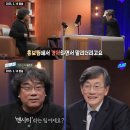 덕배네 이미지