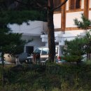 동해사 석조여래입상 이미지