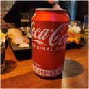 금천포차 네이버블로그