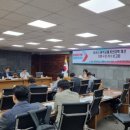 세교3로 웹이코노미