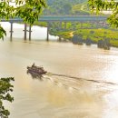 화원동산 전망대 이미지