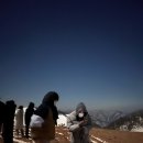 경강로/올림픽로 이미지