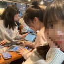 장춘빌라 앞 | [1월 일상_1] 내게 1월 1일은 없다고