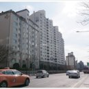 신반포청구 이미지