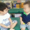 성우약국 이미지