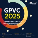 비전태양광 이미지