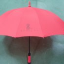 필리스 핏 이미지