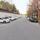 한사랑공인중개사사무소 이미지