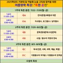 멘토학원 이미지