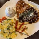 강가애 | [공주맛집/공주보맛집(+카페)] 강가애 솔직후기