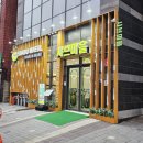 야채마을 - 은평구 불광로 1 | 쌍문 샤브마을 솔직후기｜야채 무한리필 + 육수 선택 가능한 가성비 샤브샤브 맛집