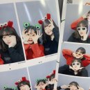 퀸스애비뉴노래연습장(신불당점) 이미지