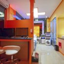 지앤지(G&G)모텔 이미지