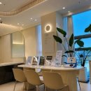 더다나을치과의원 이미지