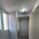 호반베르디움센트로포레 이미지